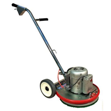 Floor Polisher Rotary For Rent Kennards Hire