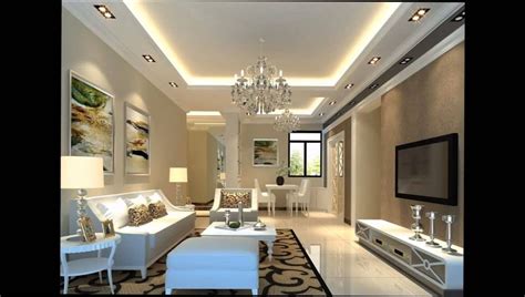 Get contact details and address of pop ceilings design, pop ceiling work, simple ceiling design firms and companies. Pin on Pop false ceiling design