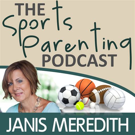 Sports Parenting Podcast Why Team Is So Important In Sports And In