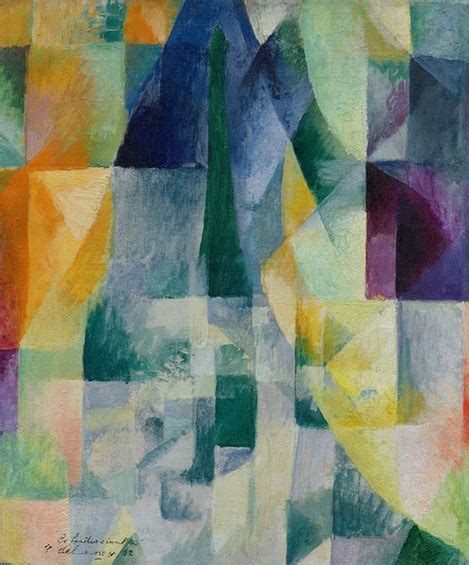 Popular Cubism Paintings Famous Paintings From The Cubism Movement Zohal