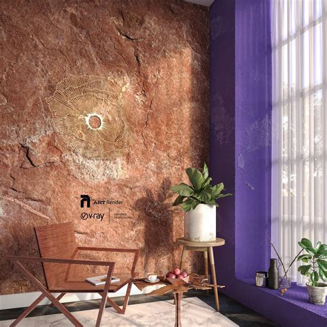 We did not find results for: interior render Software used: Autodesk 3Ds Max | Vray ...