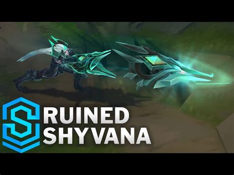 But aside from the new jungle champion, riot is making a few changes to healing in the game's latest patch. League of Legends patch 11.2 notes - new jungler Viego ...