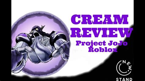 Roblox Project Jojo Cream Bux Gg Free Roblox - Sonic Shirt Roblox