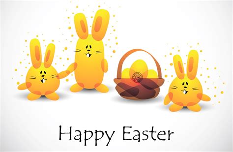 ❤ get the best cute easter wallpapers on wallpaperset. Cute Easter Wallpapers - Wallpaper Cave