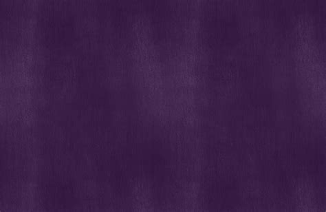 Texture Stock Painted Background Purple 1 By Hexe78 On Deviantart