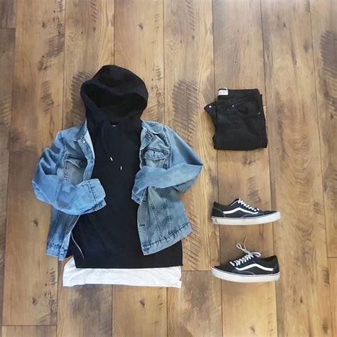 Best 25 Hypebeast Outfit Ideas On Pinterest Outfit Grid Mens