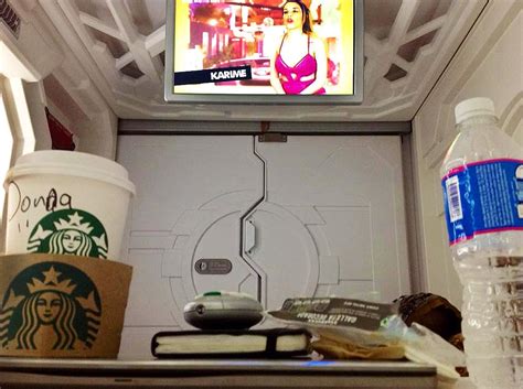 Find 438 traveller reviews, 649 candid photos, and prices for 191 accommodations in mexico city, mexico. izzzleep-pod-hotel-mexico-city-airport-tv - NomadWomen
