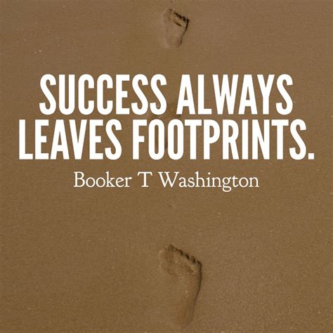 17 Highly Inspirational Booker T. Washington Quotes | Funny inspirational quotes, Inspirational ...