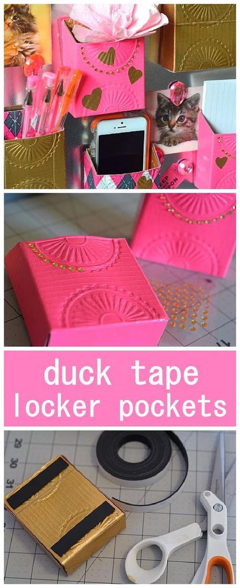 45 easy diy christmas decorations 2019 homemade holiday. 25 Easy DIY Back to School Projects 2017