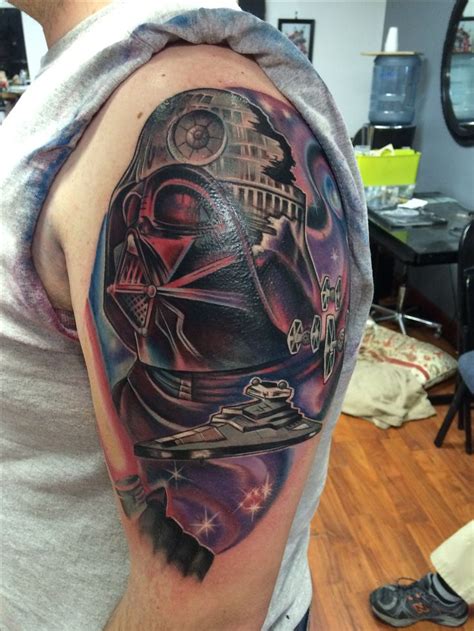 Illustrative cre8ions offers design and customization of cleats, shoes, and for all sports, ages, and levels. 17 best Tampa Bay Buccaneers Tattoos images by Tampa Bay ...