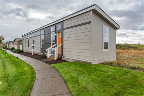 We did not find results for: Palm Harbor 2 Bedroom Manufactured Home The Loft for ...