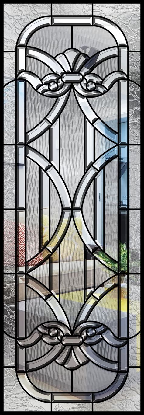 Another name for this type of glass is toughened glass. Antique Decorative Panel Glass , Solid Flat Tempered Glass ...