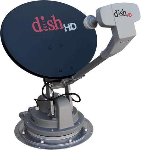 Best Satellite Tv Reviews Consumer Ratings And Reports 2023