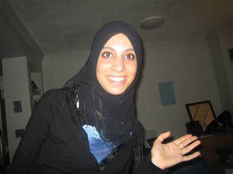 Sexy Muslim Girls Free Softcore Pic