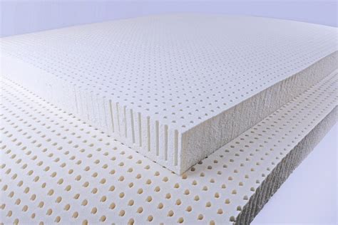 Kindermatratzen werden im test noch etwas anders bewertet als die groяen ausgaben fьr jцmna ikea matratzen test das modell jцmna von ikea ist eine. Matratzen Ritzenfüller Selber Machen