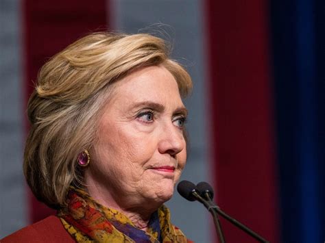 Welcome to the office of hillary rodham clinton. Exclusive -- CLINTON CRASH: Hillary Has Received Hundreds ...