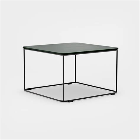 Wlive wood lift top coffee table with hidden storage compartment, side drawer and metal frame, lift tabletop dining table for home, living room, office. Fields table Coffee Tables - Office Furniture | Kinnarps