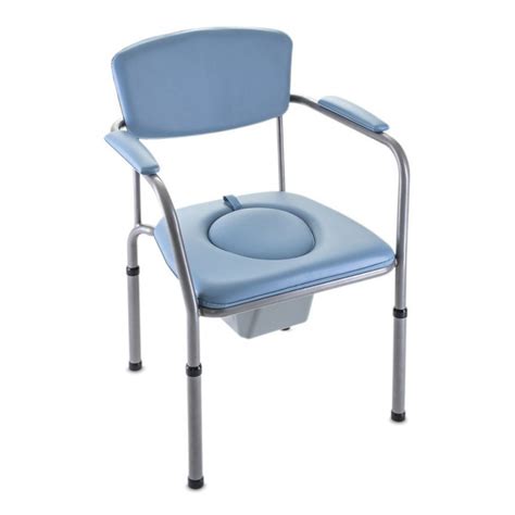 Check spelling or type a new query. Chaise de toilette avec pot