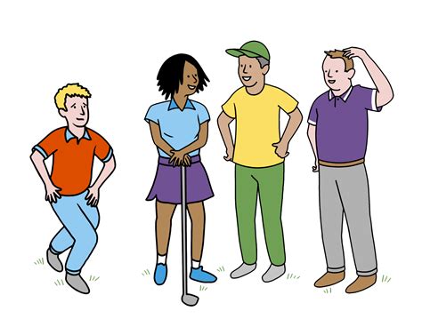 The best-worst golf-themed punishments for losing your fantasy football