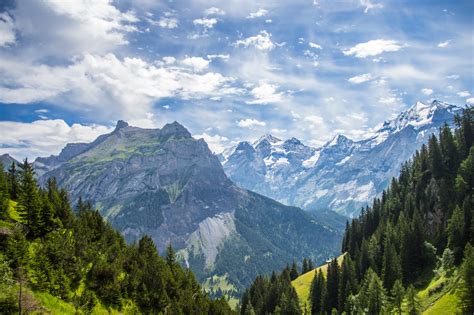 ⬇ download video's van zwitserland bergen op depositphotos ✔ miljoenen hoogwaardige, rechtenvrije stockvideo's, videoclips, footages tegen betaalbare prijzen. The top destination I want to visit on each continent ...