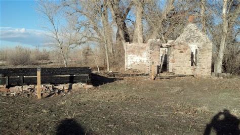 Maybe you would like to learn more about one of these? Arapaho Bend Natural Area - City of Fort Collins