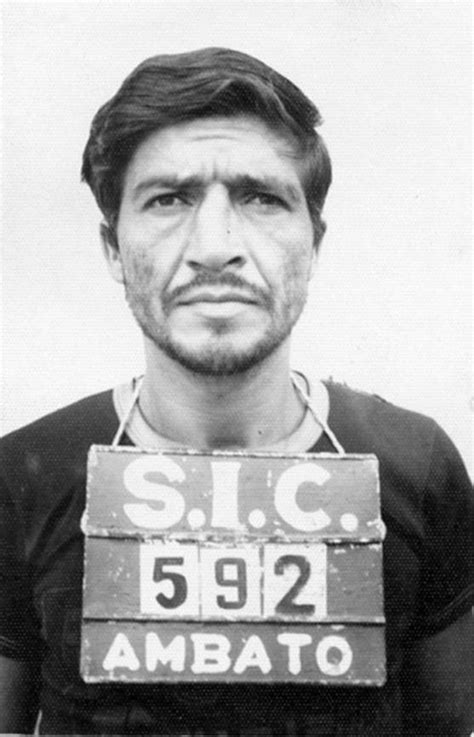 Maybe you would like to learn more about one of these? 15 Child Murderers That Rank Among History's Most ...