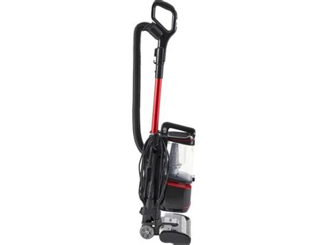 Shark Lift Away Upright Vacuum Cleaner With Truepet Nv602ukt Review