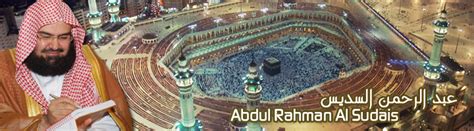 Baca surat al waqi'ah lengkap bacaan arab, latin & terjemah indonesia. Download Mp3 Murottal Al-Quran Gratis Syaikh Abdurrahman ...