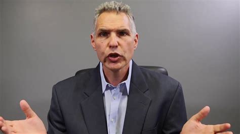 Determine if you should use a simple probate procedure. How Long Will The Indiana Probate Process Take - YouTube