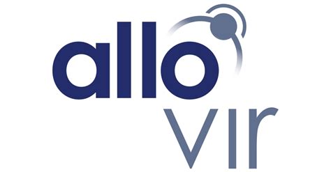 AlloVir Appoints Two New Members To The Board Of Directors Business Wire