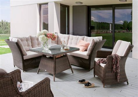 Rattan sofa auflage rattan indoor sofa wayfair at your doorstep faster than ever fast amp free shipping on orders over 49 rattan sofas rattan loveseats wicker paradise find rattan sofa relevant results on topwebanswers find rattan sofa now visit amp look for more results rattan sofas for sale in stock ebay. DESTINY Loungeset »Palma«, 17-tlg., Sofa, Tisch, 2 Sessel ...
