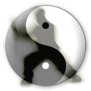 Facebook gives people the power to share and makes. Register for Level 1 - Qigong and Tai Chi Training and ...