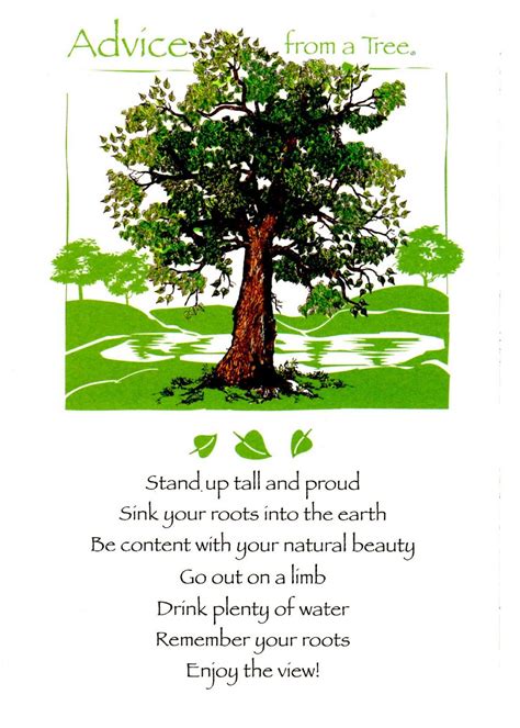 I Love Trees Tree Poem Trees For Kids Words With Friends