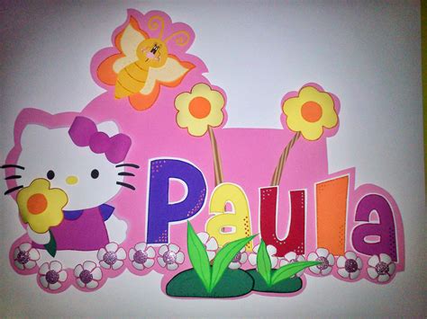 5 graders A & B - 2017/2018: So, what are your names?