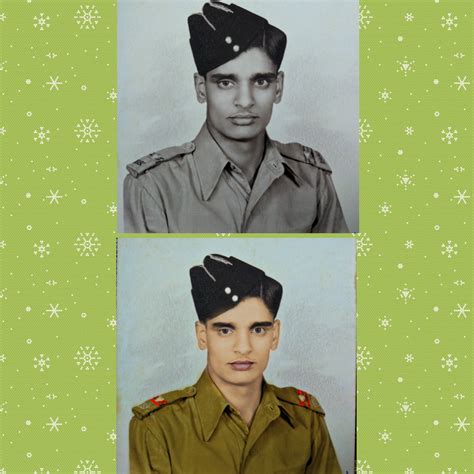 A ww2 hero and a reckoning with japan's past. My Grandfather who fought in WW2 for British Allied Forces ...