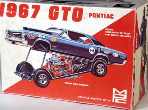 Pin By Rocketfin Hobbies On Model Box Art And Ads Plastic Model Kits