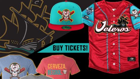 Columbus Veleros Why The Columbus Clippers Are Targeting The Hispanic