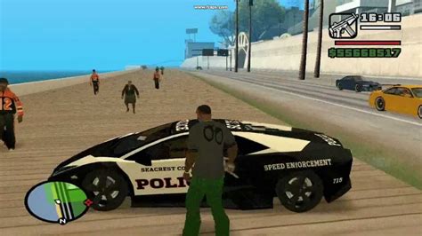 Gta San Andreas Game Free Download Full Version For Pc