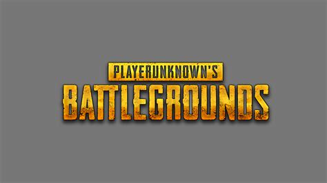 Playerunknowns Battlegrounds In Pc Coolrfil