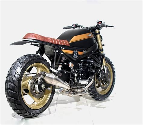 2015 Suzuki Gsr750 Studiomotor Motorcycle Workshop Workshop Studio