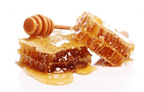 5 Ways Of Including Forest Honey In Your Diet Read The Blog