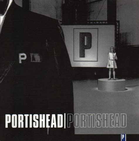 Portishead Albums Ranked Return Of Rock