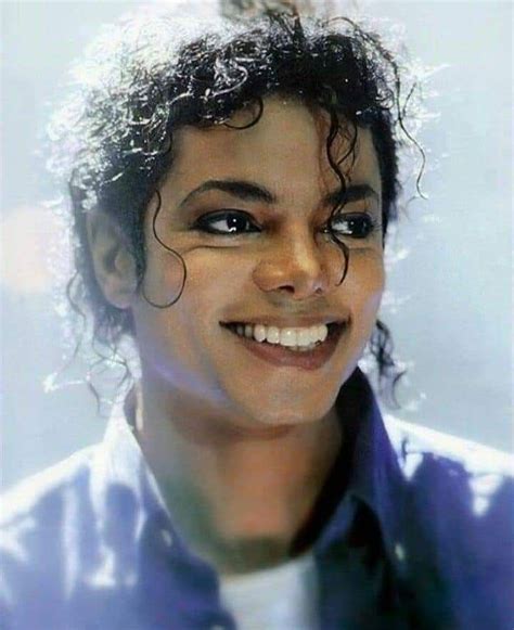 Invincible Michael Jackson Michael Jackson Bad Era Joseph Jackson