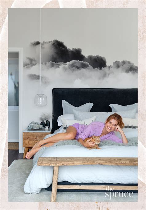 Kate Walsh 2022