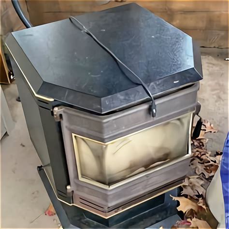 Whitfield Pellet Stove For Sale 33 Ads For Used Whitfield Pellet Stoves