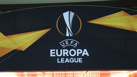 Final-Ort der Europa-League-Saison 2022 steht fest