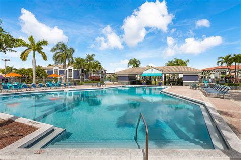 Request for live video tours with leasing agents on apartmentguide.com The Avant at Pembroke Pines Apartments - Pembroke Pines ...