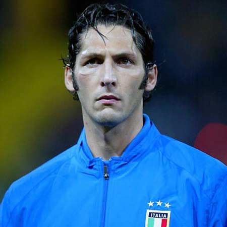 I am marco and i love making your shoes for thirty years. Marco Materazzi wiki bio- net worth, salary, endorsement ...
