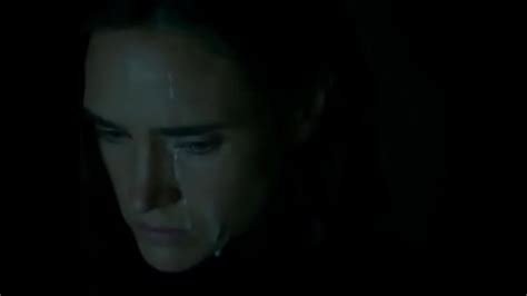 Jennifer Connelly In Shelter 2015 Xvideos