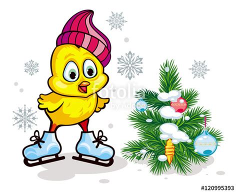 Christmas Chicken Clipart 10 Free Cliparts Download Images On